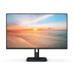 23.8 24E1n1100a/00 Ips 1Ms 120Hz M.m. (Hoparlör) Vga+Hdmi Fhd Led Monitor