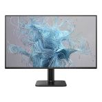 23.8 24E2n1110/00 Ips 1Ms 120Hz Vga+Hdmi Fhd Led Monitor