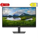 23.8 E2425hm Fhd 5Ms 100Hz Hdmi+Vga+Dp Ips Monitor