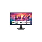 23.8" Md2408-A 180Hz 1Ms Ips Fhd Gaming Lcd Monitör