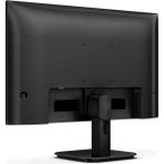 23.8" Phılıps Ips 100Hz Mm 1Ms Hdmı,Vga,Vesa, Led Monitör