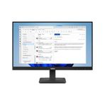 23.8 S24-4e Thinkvision 64b5kat1tk 4ms 100hz Hdmi+vga Wled Monitor
