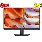 23.8 SE2425HM Fhd 5ms 100Hz Hdmi+Vga LED Monitor