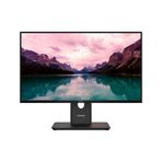 23.8 T24-40 Thinkvision 64a4matxtk Fhd 6ms 120hz Usb-c+hdmi+dp+vga Wled Monitor