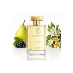 230 Platin Kadın Parfüm EDP 50ml