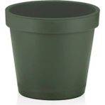 2300 ml Paris Saksı -29002 - 1 - Renkli