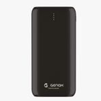 23000 mAh PD 25W Hızlı Şarj Powerbank