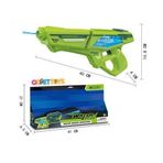 2303 Elektrikli Su Tabancası -Gepettoys (Sadece pembe rengi kalmıştır) Kız Erkek Çocuk Oyuncak Eğiti