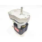 230V 2rpm Redüktör Motor 100KG - Döner, Kuluçka, Kızartma, Buz Makineleri Için