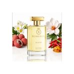 231 Platin Kadın Parfüm EDP 50ml