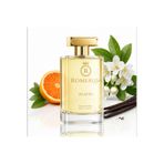 232 Platin Kadın Parfüm EDP 50ml