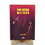 232 Pop Gitar Metodu - Sezgin Atila