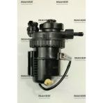 23300-0L010 Mazot Otomatiği Hılux 06-15 Vıgo Komple Kutu+Filtre