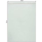 23*31 Akar Kilitli Torba 250'lİ - 23*31 300'lü