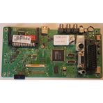 23398385. 23398386. 17Mb82. Vestel 39Hb5000. Anakart. Maınboard