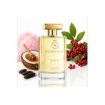 234 Platin Kadın Parfüm EDP 50ml