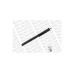 23468 Amortısor Arka Sag Sol Bmw E36 E46