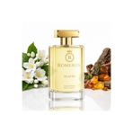 235 Platin Kadın Parfüm EDP 50ml