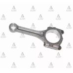 23510-26040 Piston Kolu Accent 95-06 / Era 1.6 / Getz