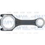 23510-27300 Piston Kolu Accent 03-06 / Getz 03-05 / Tucson 04-10 / Sportage 04-10 D4ea / Captıva / Cruze / Lacettı / Antara 2.0 / Z20dmh / Dizel