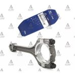 23510-2B100 Piston Kolu Accent 11= Blue 1.4 / I-20 1.4 Benzinli