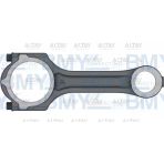 23510-42010 Piston Kolu H-100 / Kmy / L-300 / Starex D4bh / Bongo K2500 / Pregıo 05= Tcı
