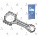 23510-4A500 Piston Kolu Starex 140Hp / Sorento / Kmy 08-11
