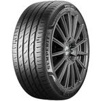 235/35 R19 91Y Xl Speedlıfe-3 Semperıt