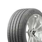 235/35R19 91W Xl Ds2 Delınte