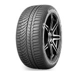 235/35R19 91W Xl Kumho Wp72 (Kış)