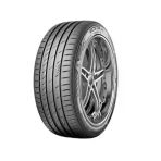 235/35R19 91Y Xl Ecsta Ps72 S Kumhoyaz Lastiği 2026