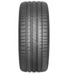 235/35R19 91Y Xl Ecsta Sport Ps72