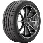 235/35R19 91Y Xl K127 Hankook Ventus S1 Evo3