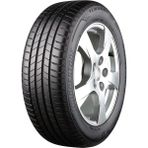 235/35R19 91Y XL Turanza T005 Audı A3 (Ao) Oto Yaz Lastiği (Üretim YILI:2021) Ambalajlı Gönderim