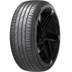 235/35R19 91Y Xl Zr Ventus Evo K137 Hankook 2024