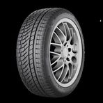 235/35R19 Tl 91W Xl Eurowınter Hs02 Pro Falken