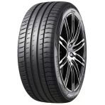 235/35R19 Trıangle Xl 91Y Effexsport Th202 M+S