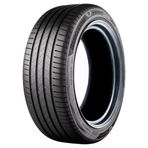 235/35R19 Turanza 6 91Y Xl Üretim 2025 Oto Yaz Lastiği