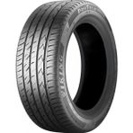 235/40 R18 95Y Protech Newgen Üretim 2024 Yaz Oto Lastiği