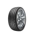 235/40R18 95Y Xl Ultra High Performance Rıken Yaz Lastiği 2025