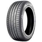 235/40R19 96W Xl Ecsta PS71 Üretim 2025 Oto Yaz Lastiği