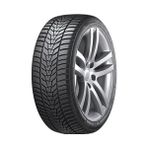 235/45 R17 97V XL WiNter i*cept evo3 HANKOOK Oto Kış Lastiği (Üretim Yılı: 2024)