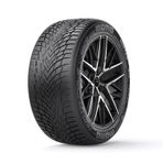 235/45 R19 99V XL North Pole W-20 Kış Lastiği ( Üretim Yılı: 2024 )