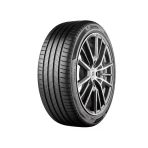 235/45R20 100W Xl Tl Turanza 6 Brıdgestone (Y25)