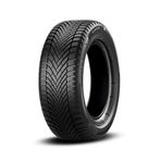 235/50R18 101V Powergy Wınter Xl Üretim 2024 Oto Kış Lastiği