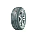 235/50R18 101V Xl M+S Sfm Snoways 4 Oto Kış Lastiği (Üretim Yılı:2025)