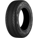 235/50R18 101V Xl Ug Perf 3 M+S Üretim 2024 Oto Kış Lastiği