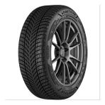 235/50R18 101V XL UltraGrip Performance 3 GOODYEAR