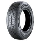 235/50R19 103V Snow Grabber Plus Xl Üretim 2025 Oto Kış Lastiği