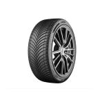 235/50R19 103W Xl Turanza All Season 6 Brıdgestone (M26)